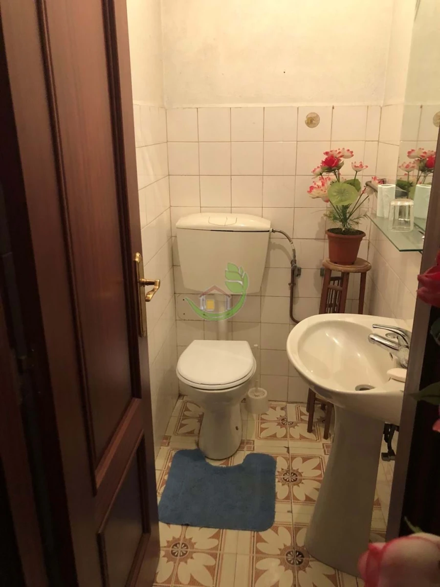 Moradia T4 para Venda em Chaviães e Paços Foto 19