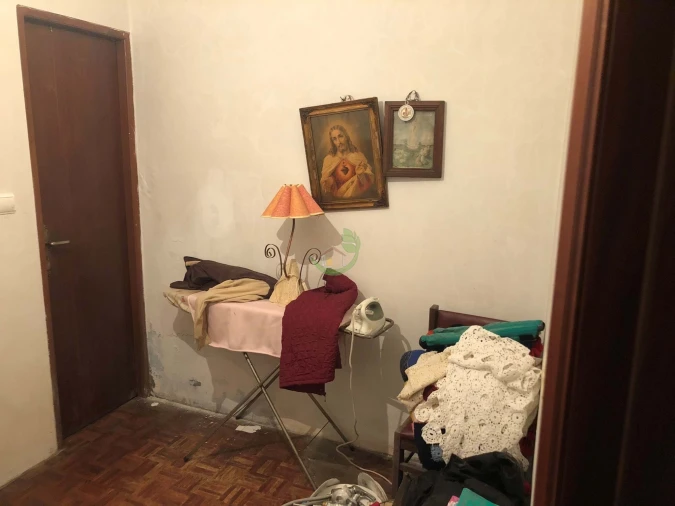 Moradia T4 para Venda em Chaviães e Paços Foto 26