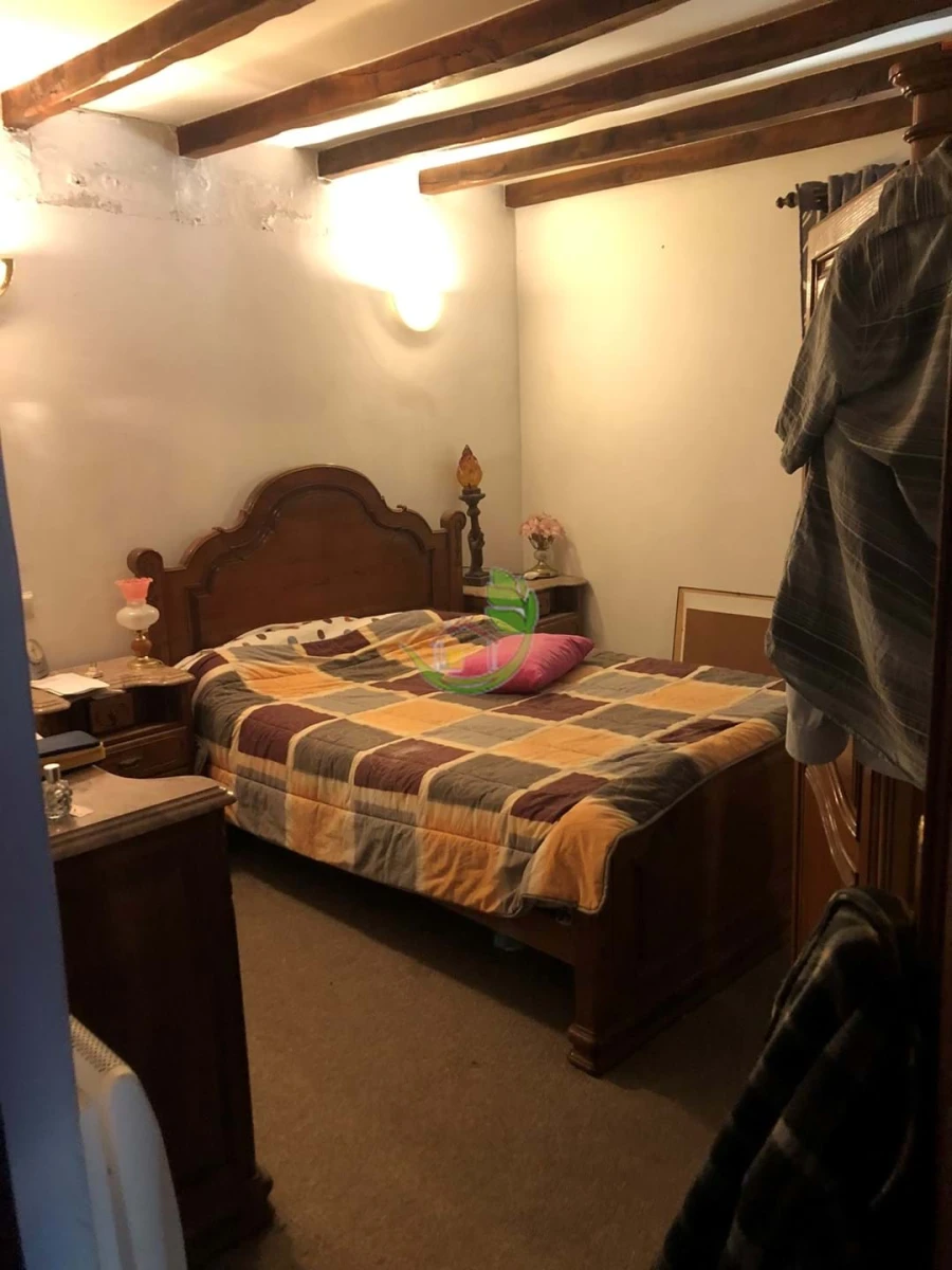 Moradia T4 para Venda em Chaviães e Paços Foto 12