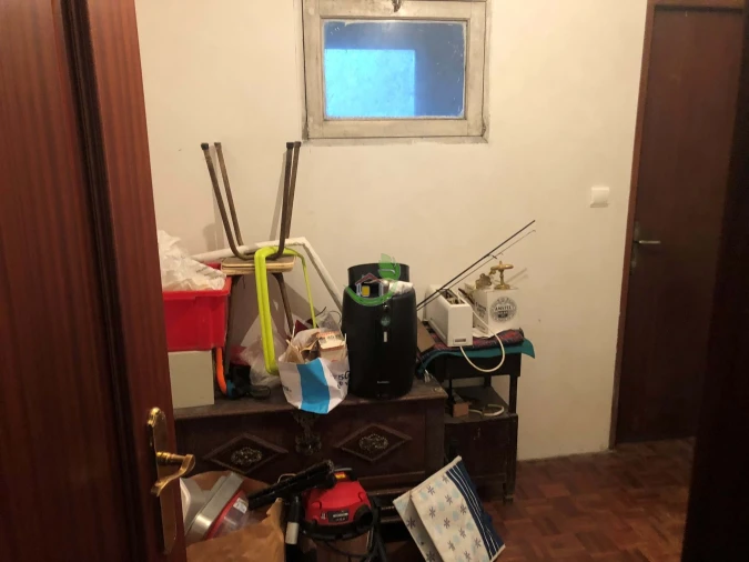 Moradia T4 para Venda em Chaviães e Paços Foto 23