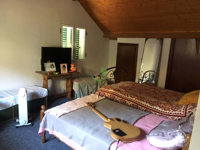 Moradia T4 para Venda em Chaviães e Paços Foto 3