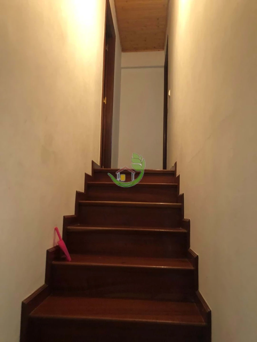 Moradia T4 para Venda em Chaviães e Paços Foto 7