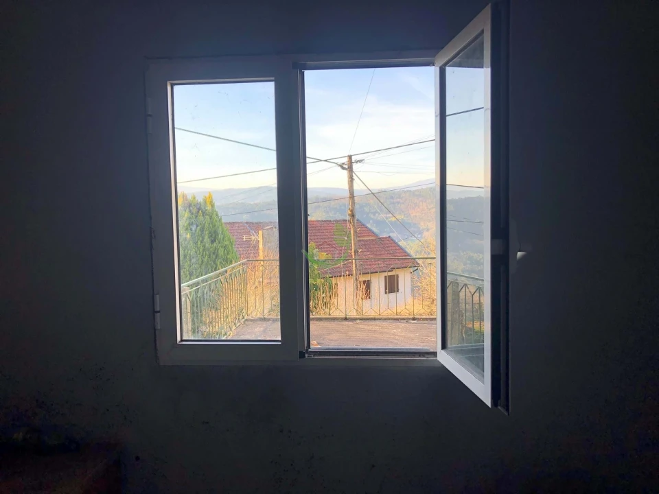 Moradia T4 para Venda em Chaviães e Paços Foto 5