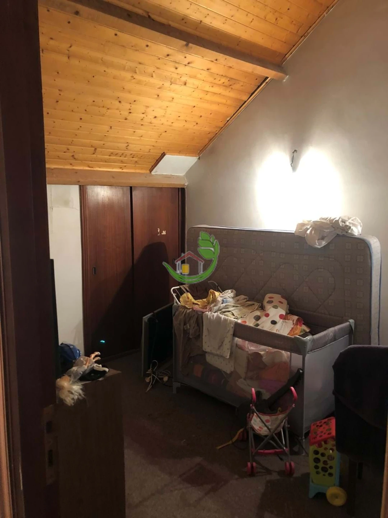 Moradia T4 para Venda em Chaviães e Paços Foto 6