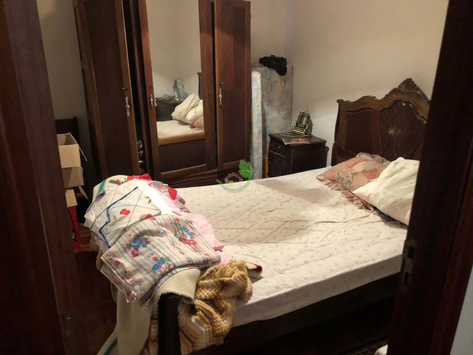 Moradia T4 para Venda em Chaviães e Paços Foto 27