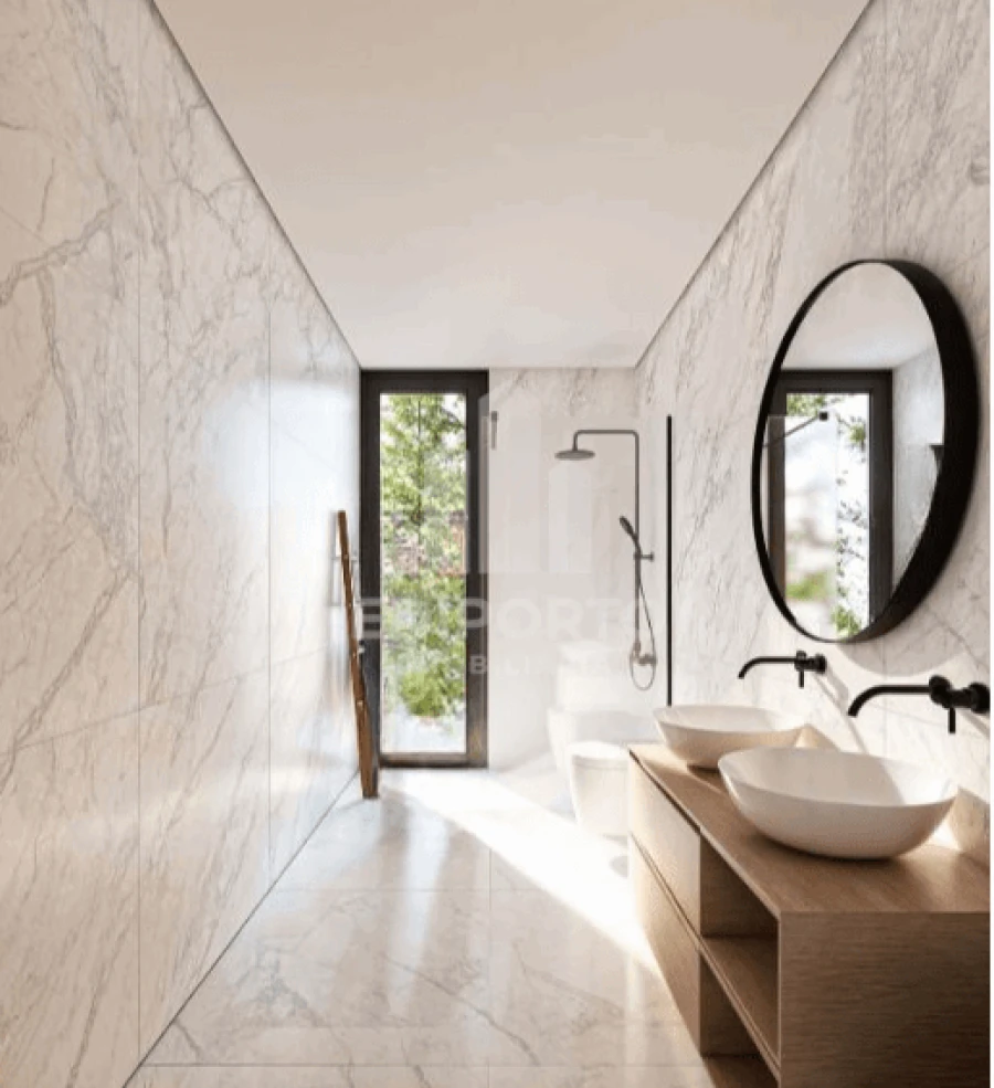 Moradia T3 para Venda em Santo Adrião de Vizela Foto 4