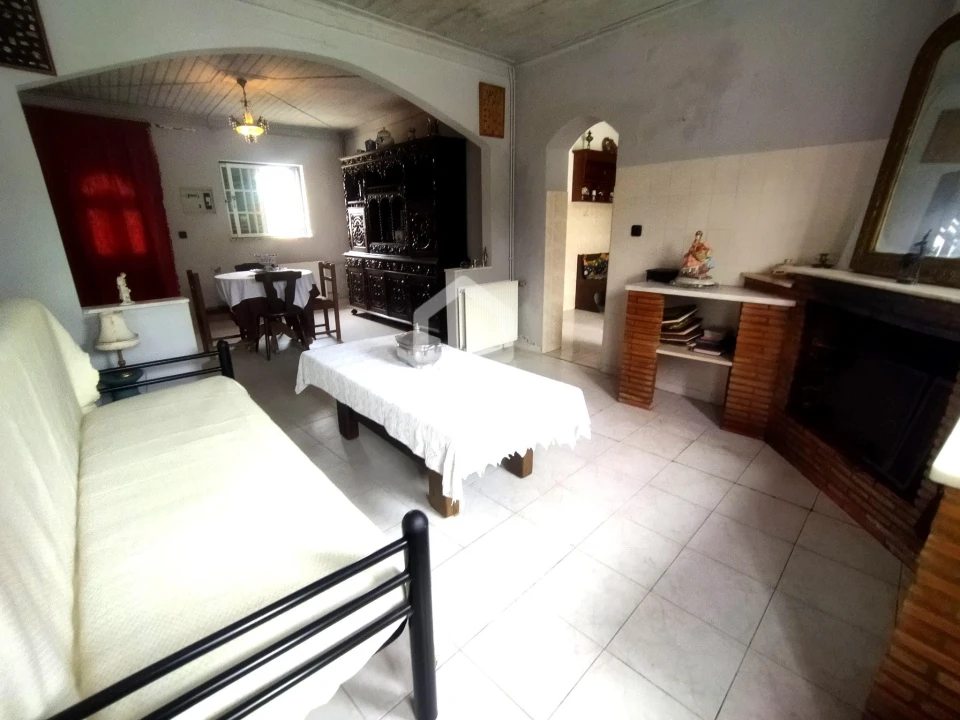 Moradia T3 para Venda em Vieira de Leiria Foto 9