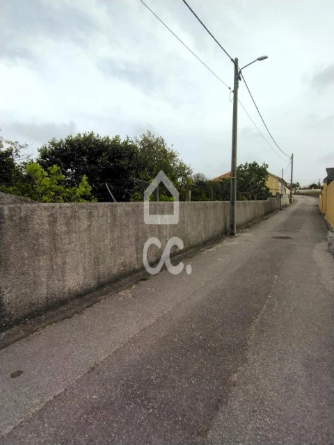 Moradia T3 para Venda em Vieira de Leiria