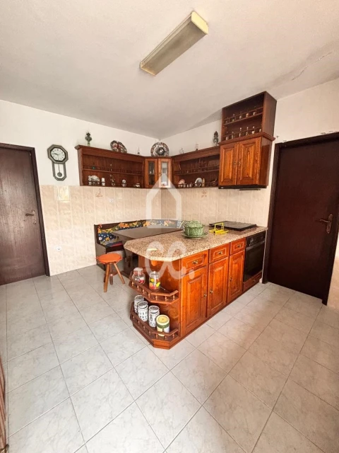 Moradia T3 para Venda em Vieira de Leiria