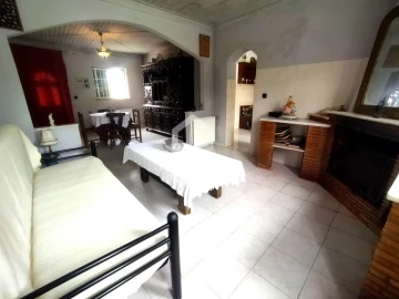 Moradia T3 para Venda em Vieira de Leiria