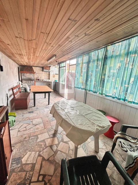 Moradia T3 para Venda em Vieira de Leiria