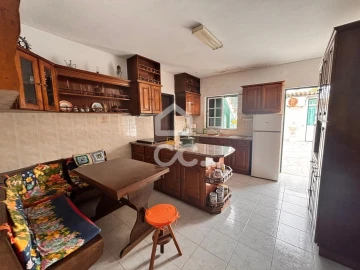 Moradia T3 para Venda em Vieira de Leiria