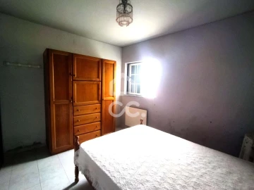 Moradia T3 para Venda em Vieira de Leiria