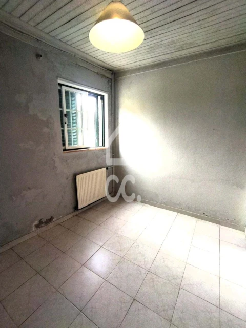 Moradia T3 para Venda em Vieira de Leiria