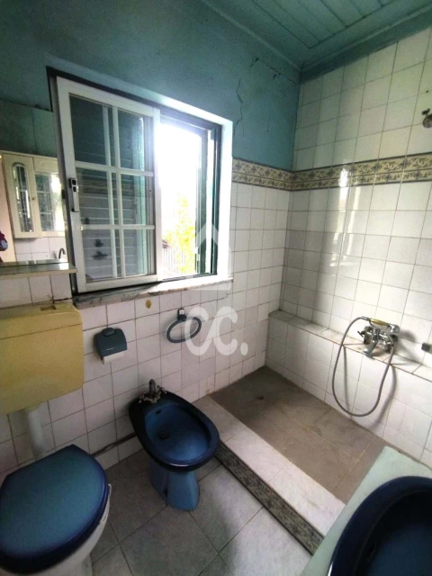 Moradia T3 para Venda em Vieira de Leiria