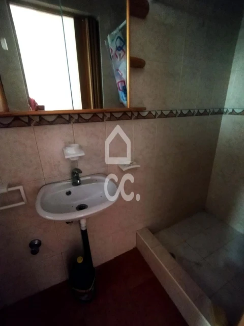 Moradia T3 para Venda em Vieira de Leiria