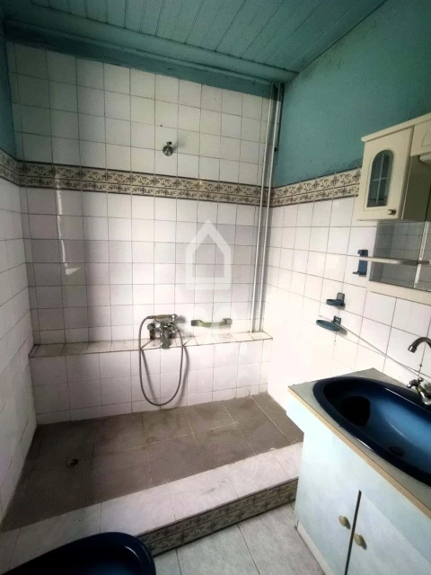 Moradia T3 para Venda em Vieira de Leiria