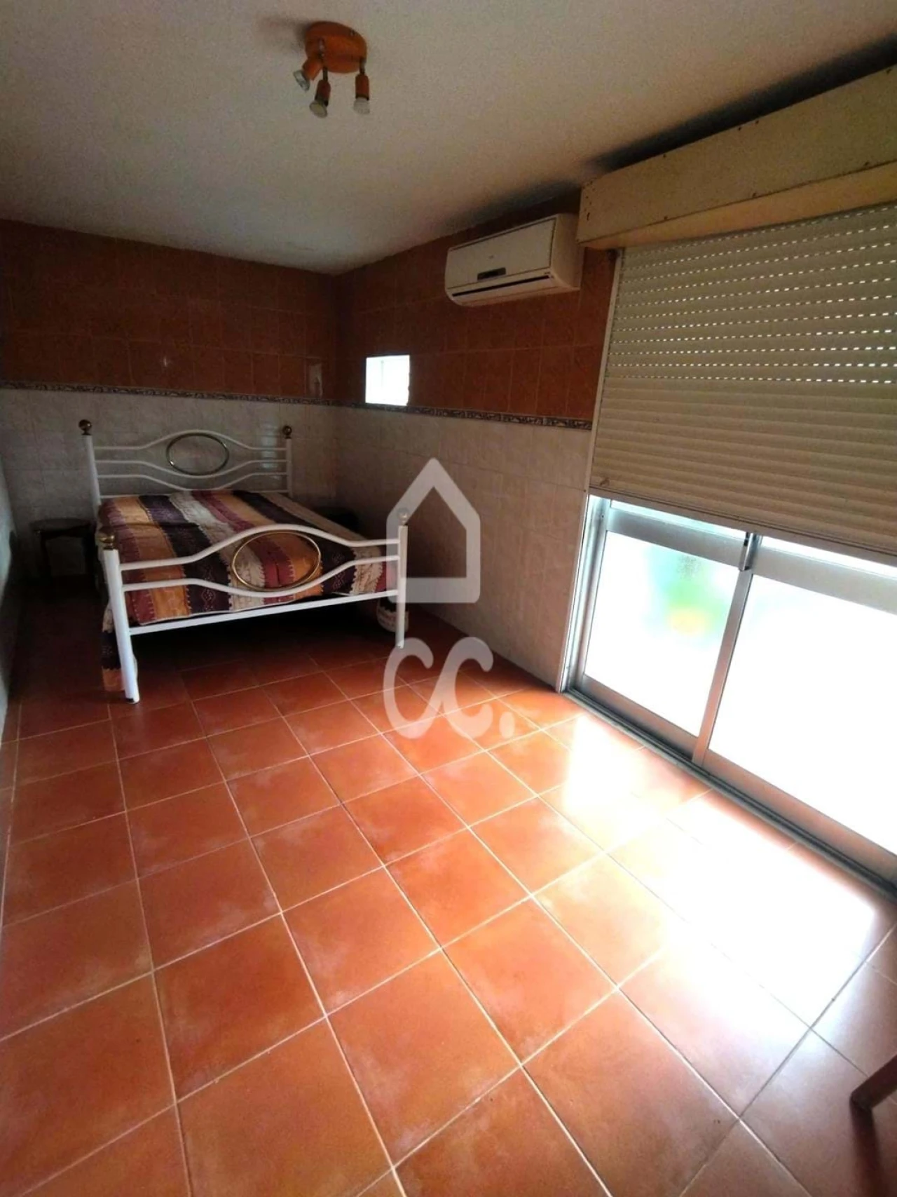 Moradia T3 para Venda em Vieira de Leiria Foto 18