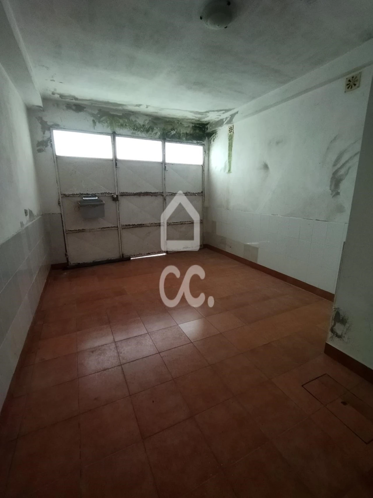 Moradia T3 para Venda em Vieira de Leiria Foto 23