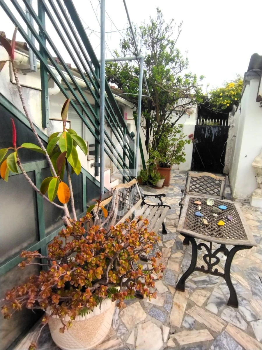 Moradia T3 para Venda em Vieira de Leiria Foto 4