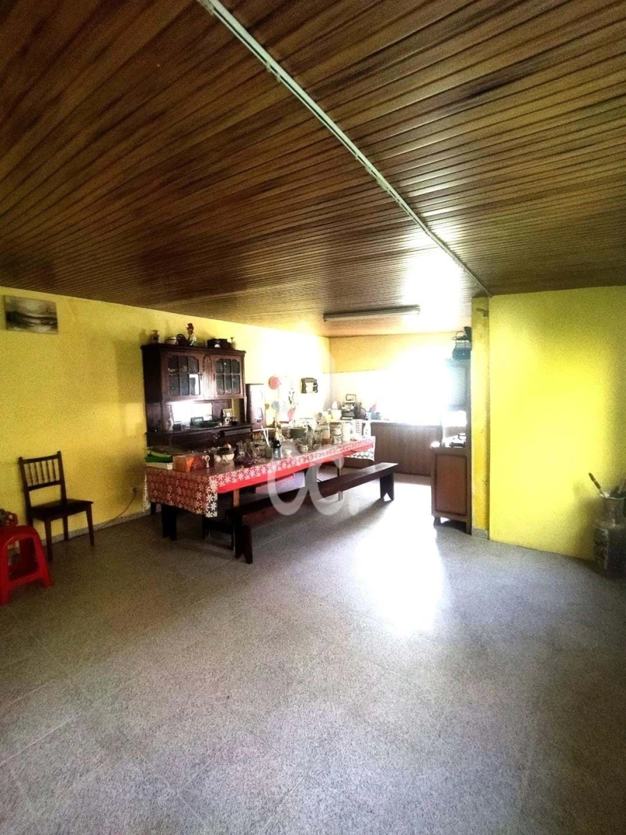 Moradia T3 para Venda em Vieira de Leiria Foto 19