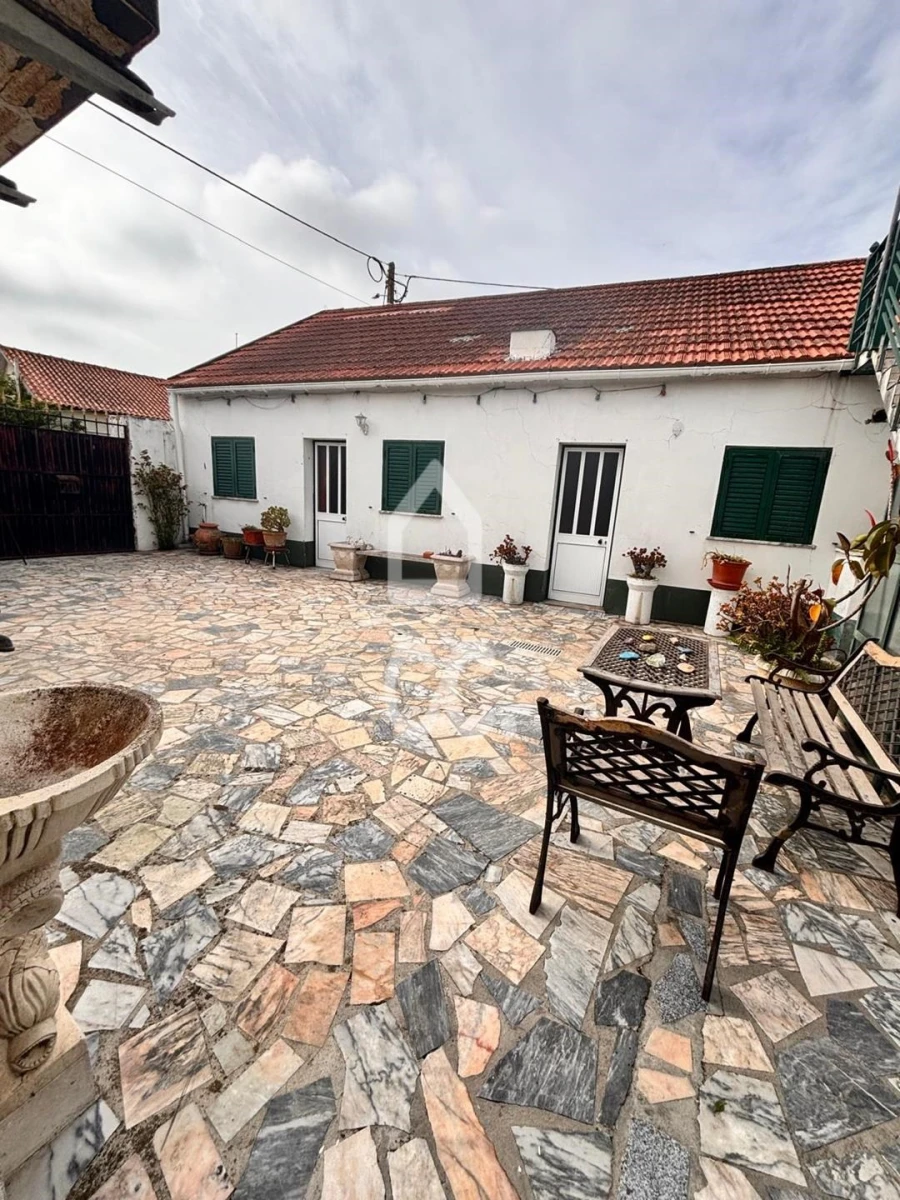 Moradia T3 para Venda em Vieira de Leiria Foto 2