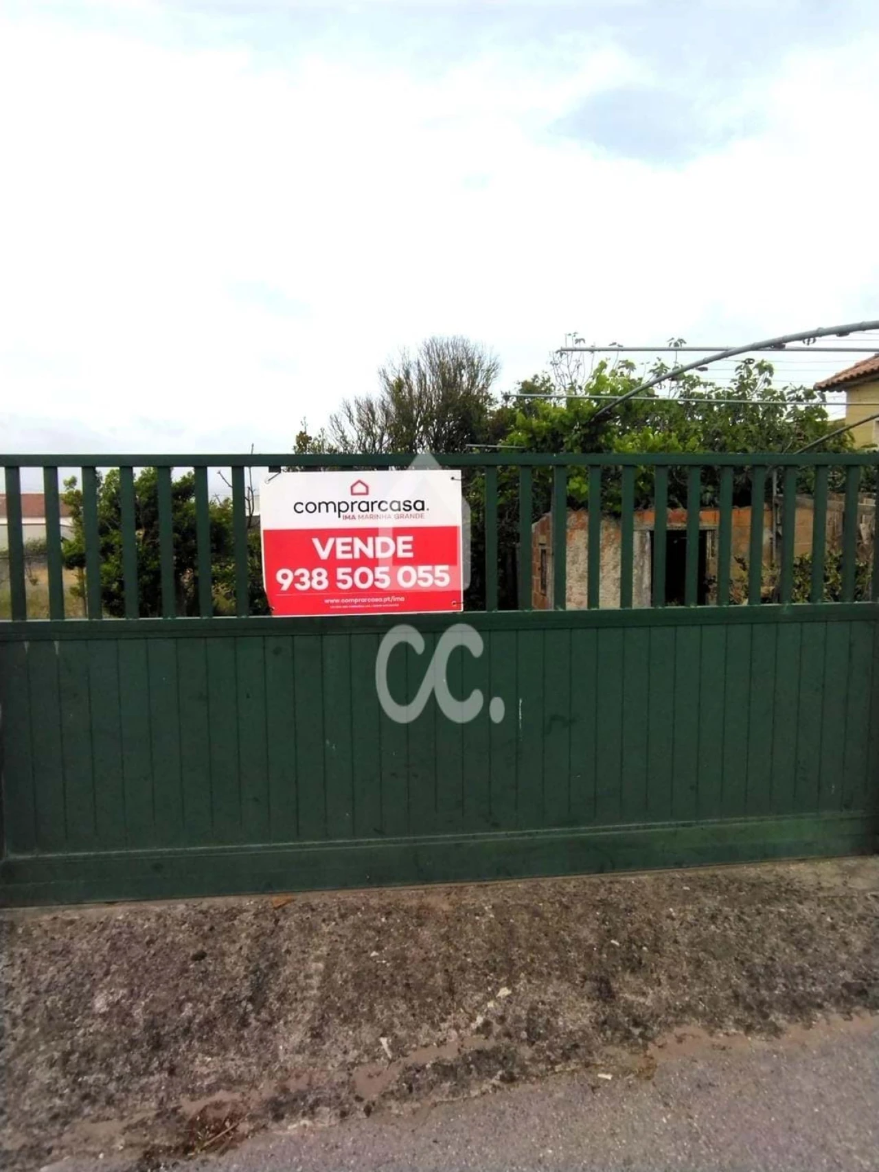 Moradia T3 para Venda em Vieira de Leiria Foto 22