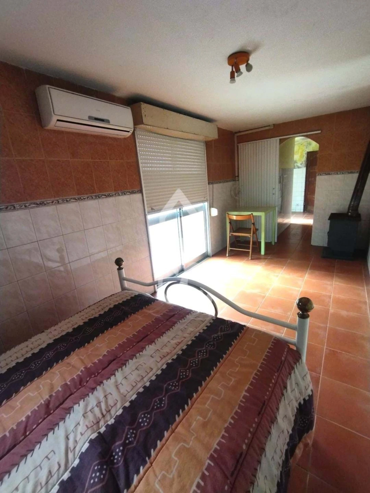 Moradia T3 para Venda em Vieira de Leiria Foto 17