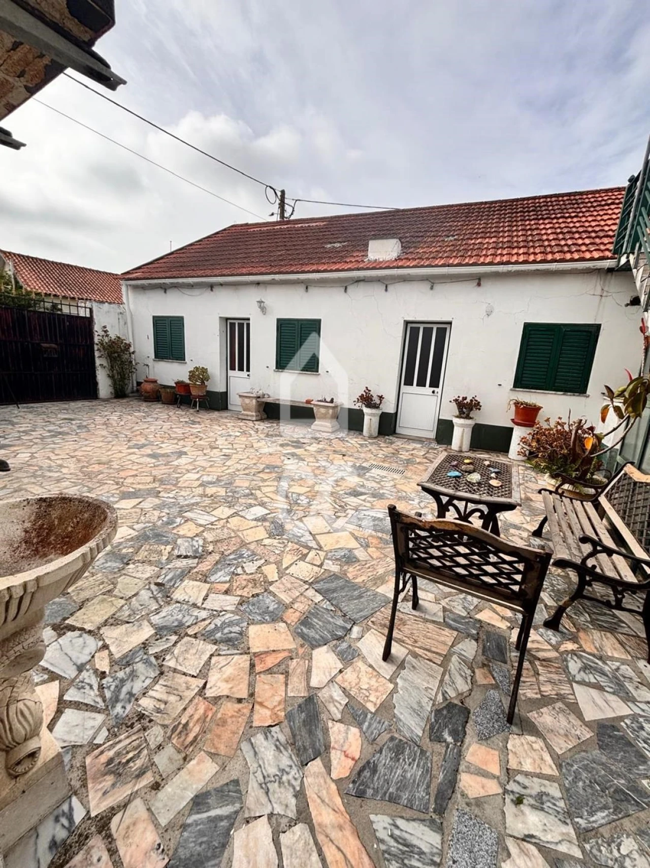 Moradia T3 para Venda em Vieira de Leiria Foto 2