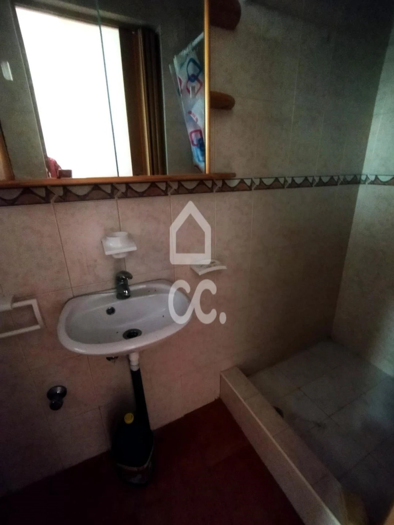 Moradia T3 para Venda em Vieira de Leiria Foto 20