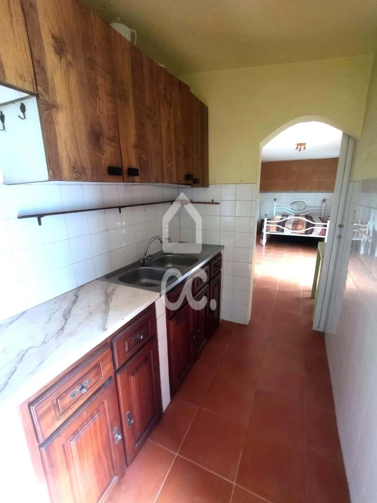 Moradia T3 para Venda em Vieira de Leiria Foto 16