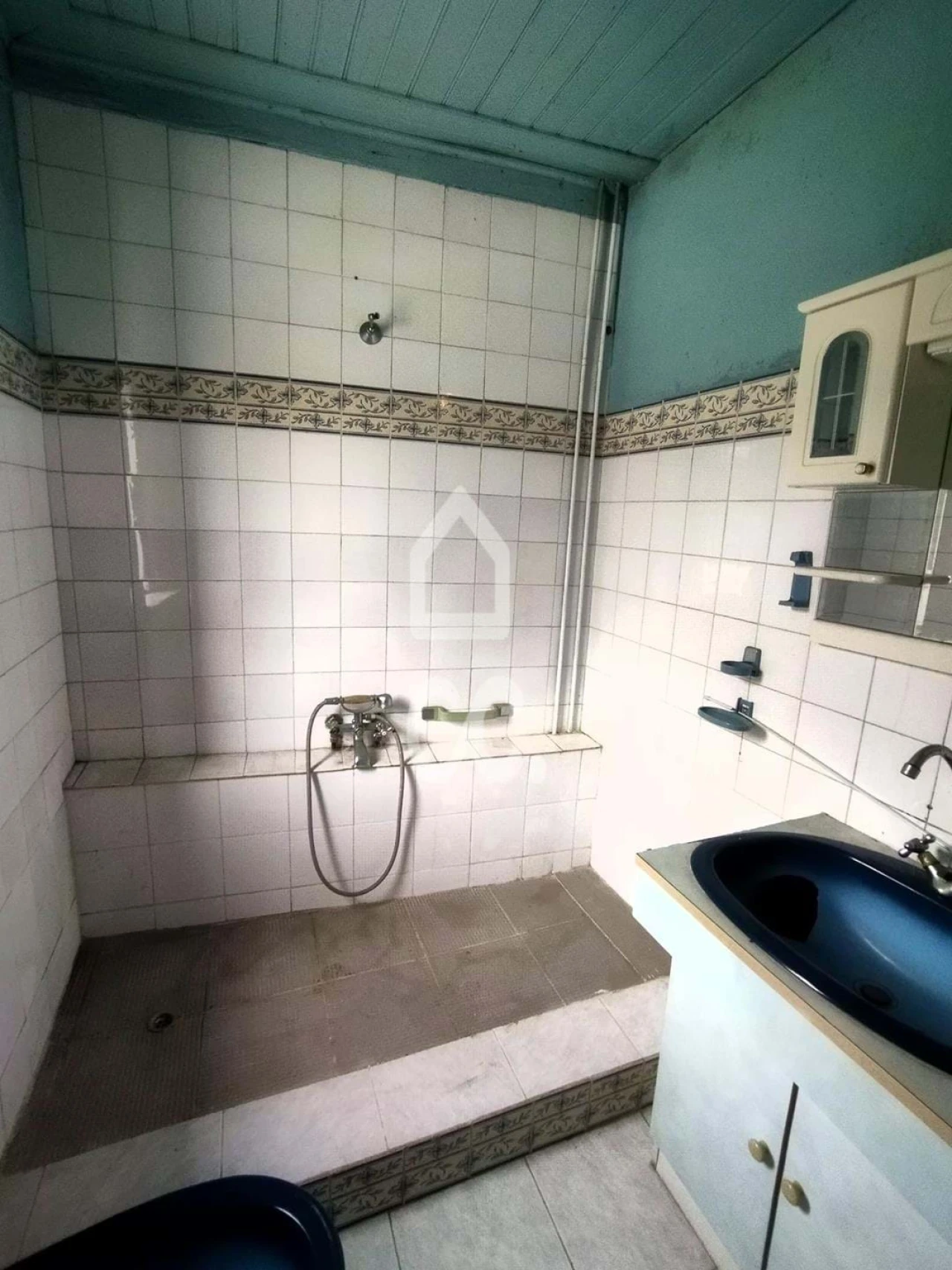 Moradia T3 para Venda em Vieira de Leiria Foto 15