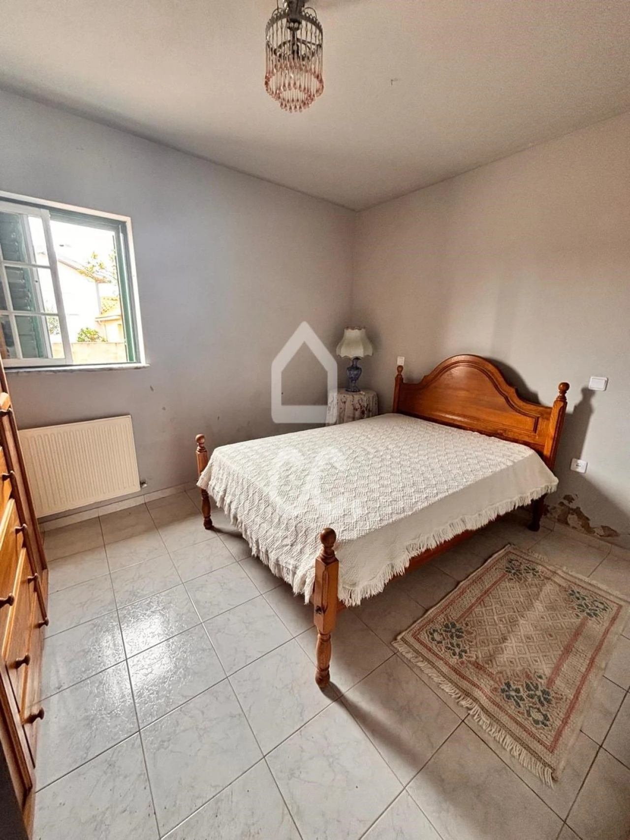 Moradia T3 para Venda em Vieira de Leiria Foto 11