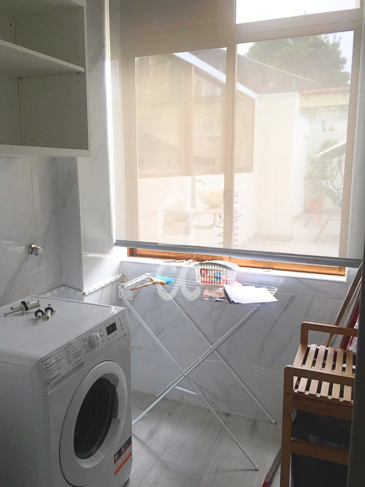 Apartamento T3 para Arrendamento em Paranhos Foto 3