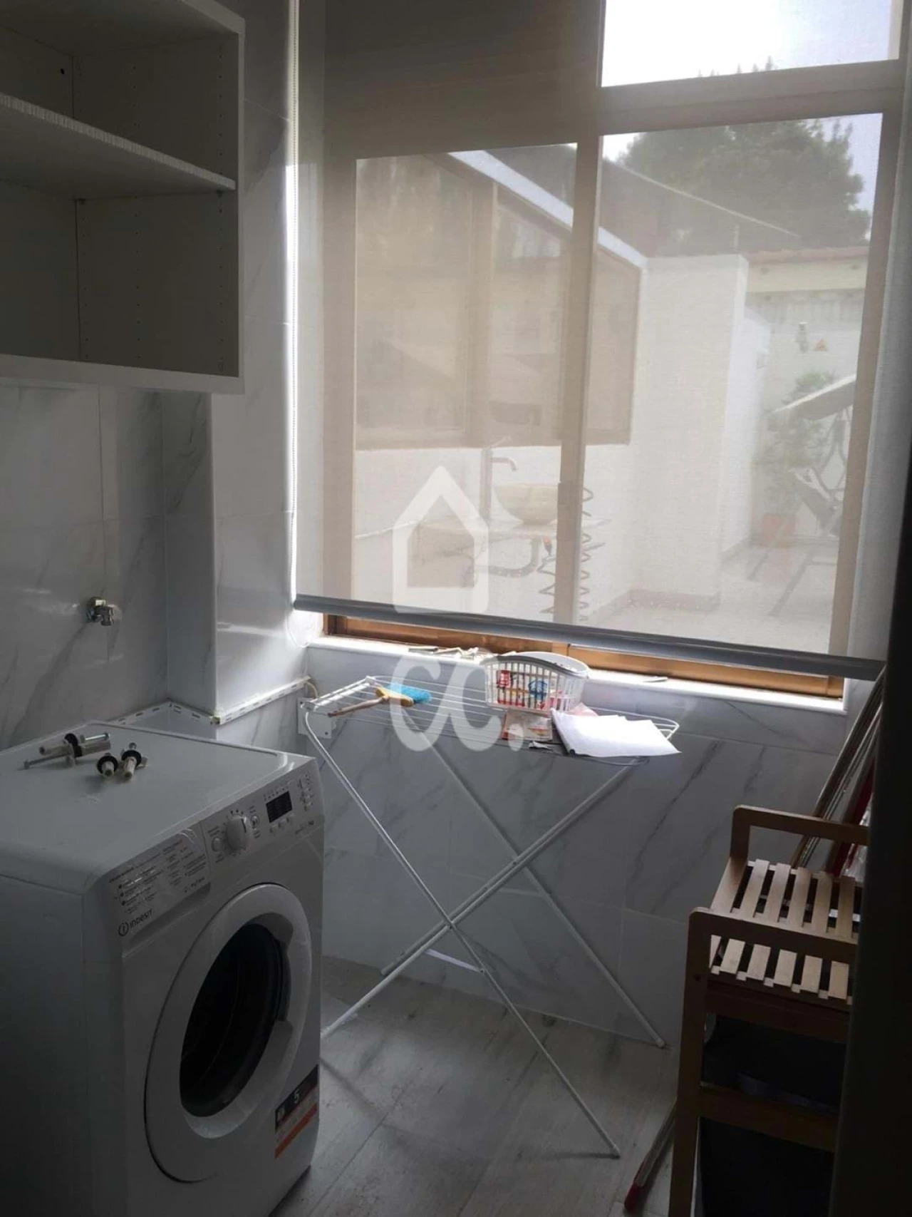 Apartamento T3 para Arrendamento em Paranhos Foto 3