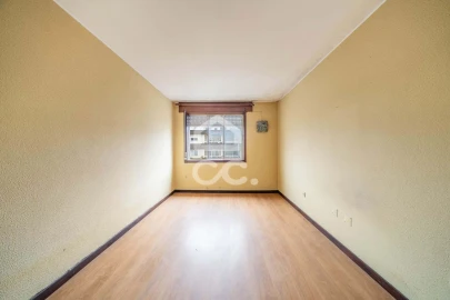 Apartamento T2 para Venda em Cidade da Maia