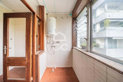 Apartamento T2 para Venda em Cidade da Maia