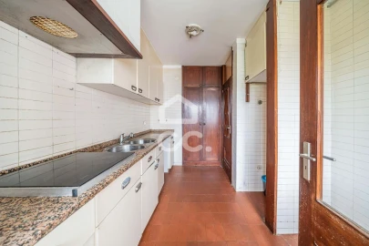 Apartamento T2 para Venda em Cidade da Maia