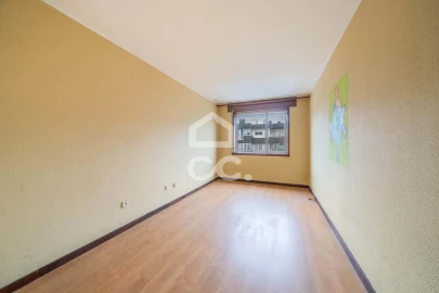 Apartamento T2 para Venda em Cidade da Maia