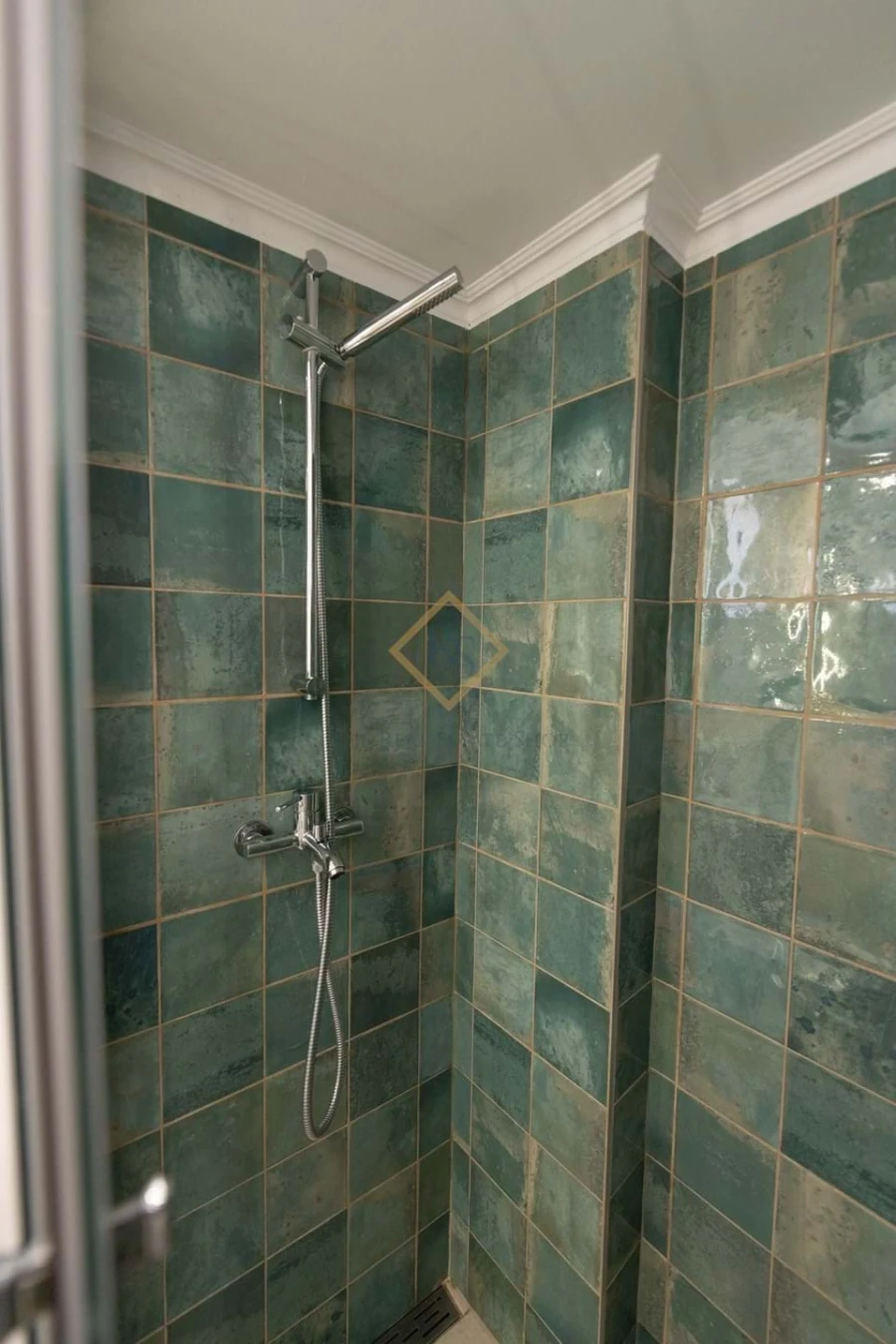 Apartamento T2 para Venda em Santa Maria Maior Foto 14