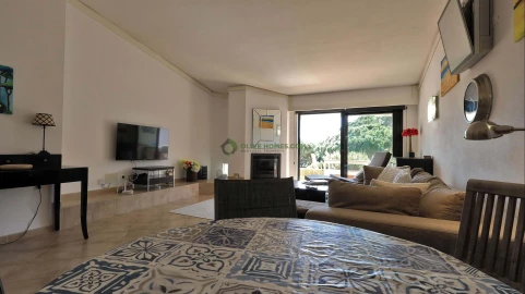 Apartamento T2 para Venda em Almancil