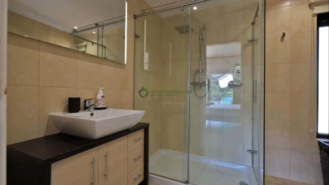 Apartamento T2 para Venda em Almancil