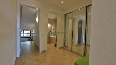 Apartamento T2 para Venda em Almancil