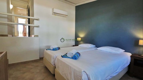 Apartamento T2 para Venda em Almancil