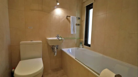 Apartamento T2 para Venda em Almancil