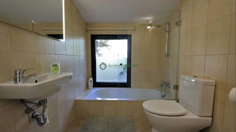 Apartamento T2 para Venda em Almancil