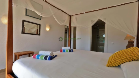 Apartamento T2 para Venda em Almancil
