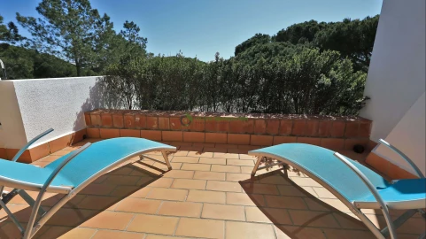 Apartamento T2 para Venda em Almancil