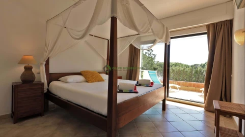 Apartamento T2 para Venda em Almancil