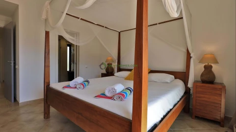 Apartamento T2 para Venda em Almancil